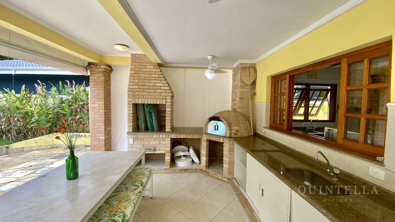 Casa — foto 9 de 30