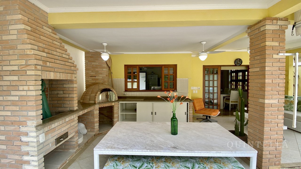 Casa — foto 10 de 30
