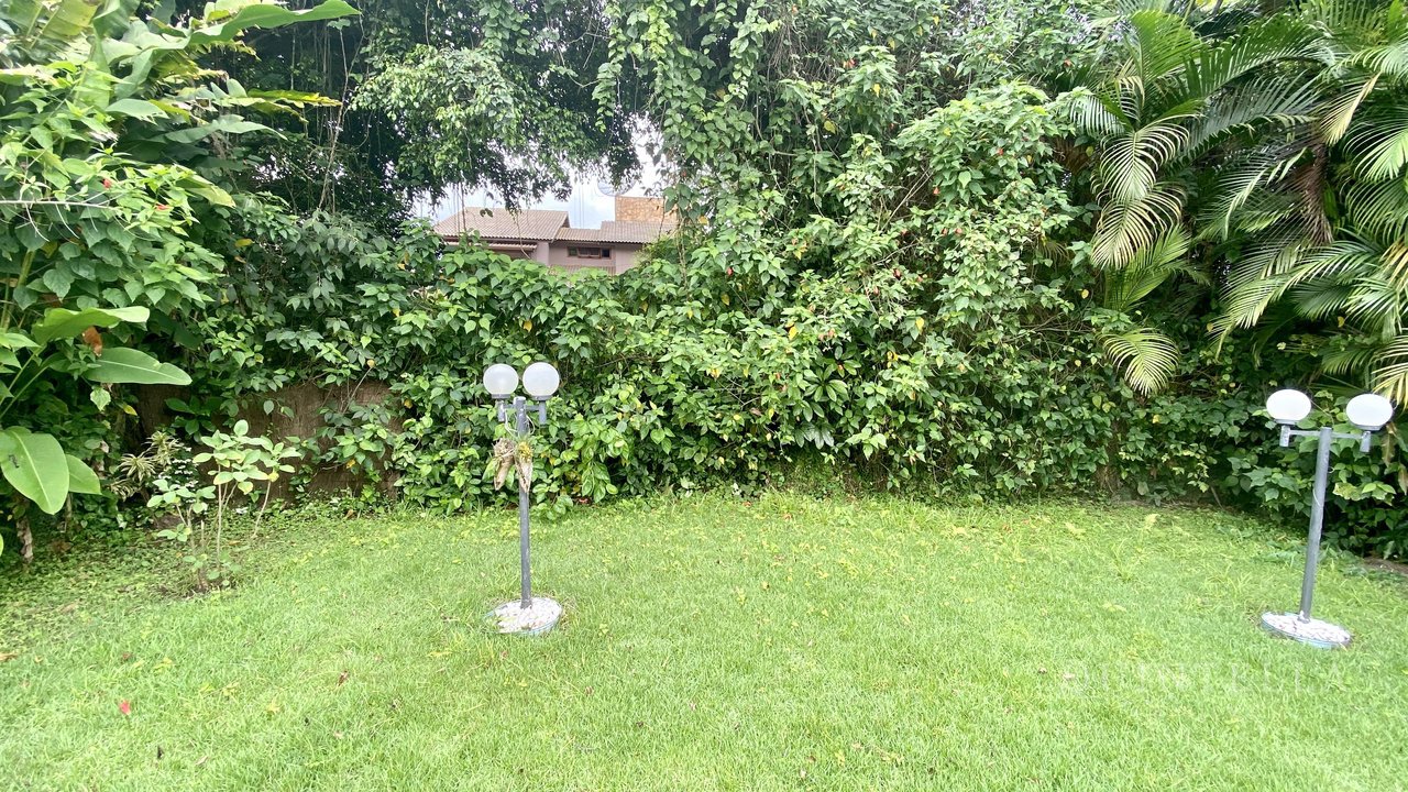 Casa — foto 30 de 30