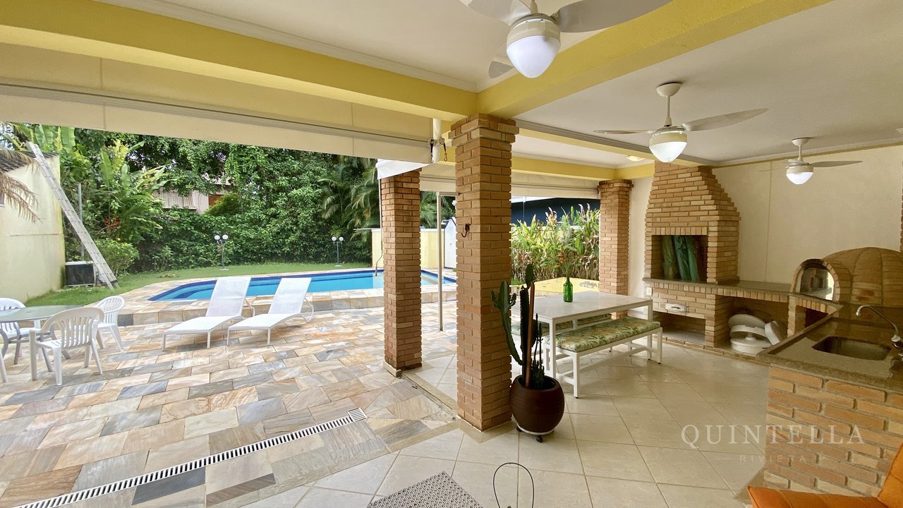 Casa — foto 11 de 30