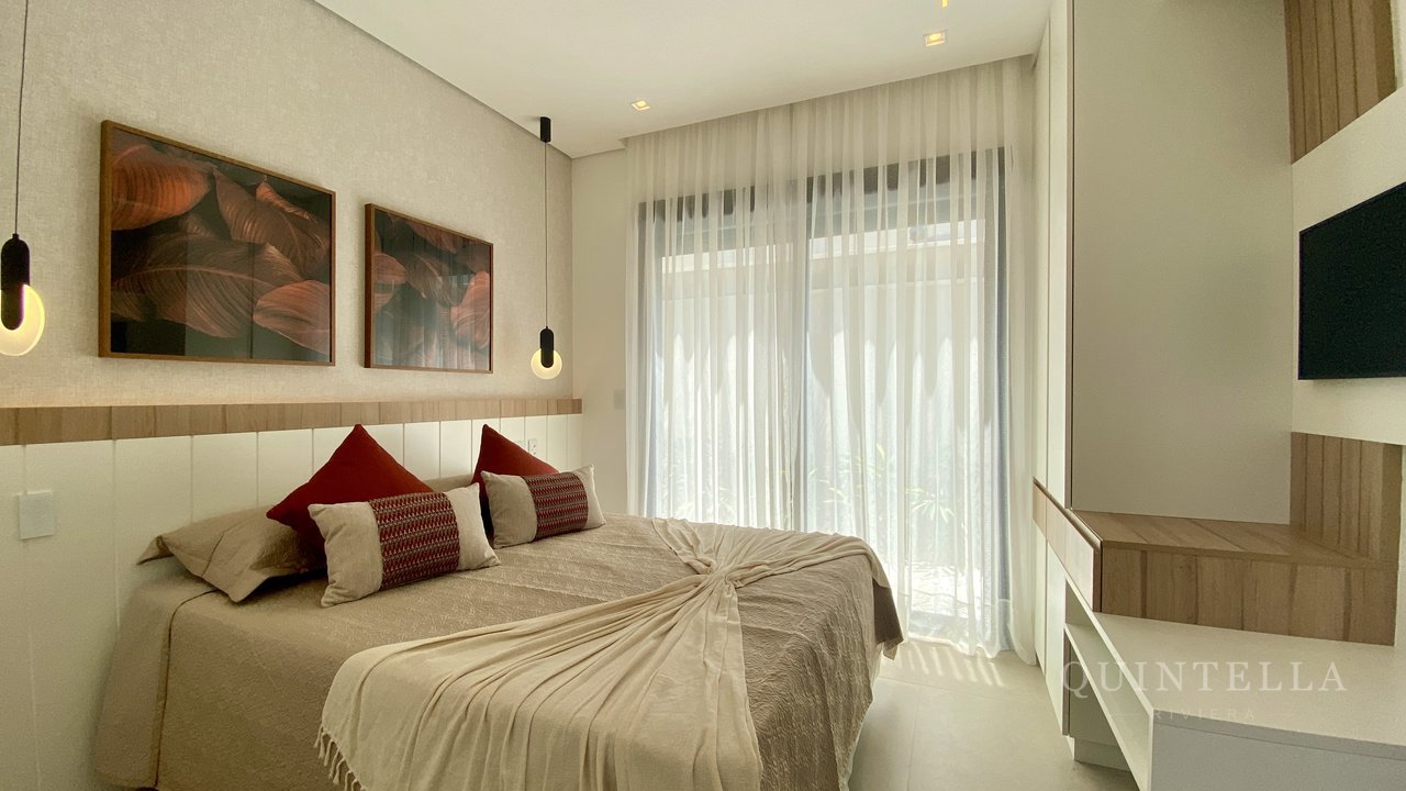 Casa — foto 46 de 58