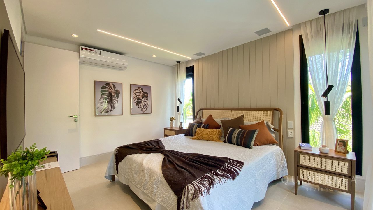 Casa — foto 45 de 58