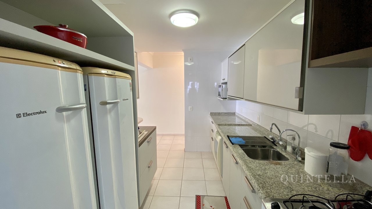 Apartamento — foto 6 de 22