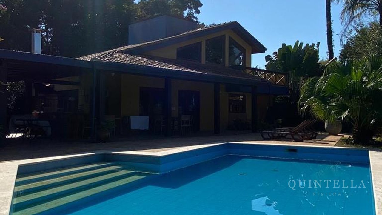 Casa — foto 12 de 18