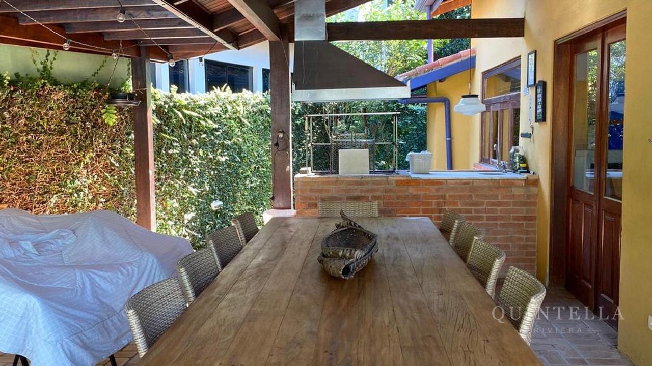 Casa — foto 7 de 18