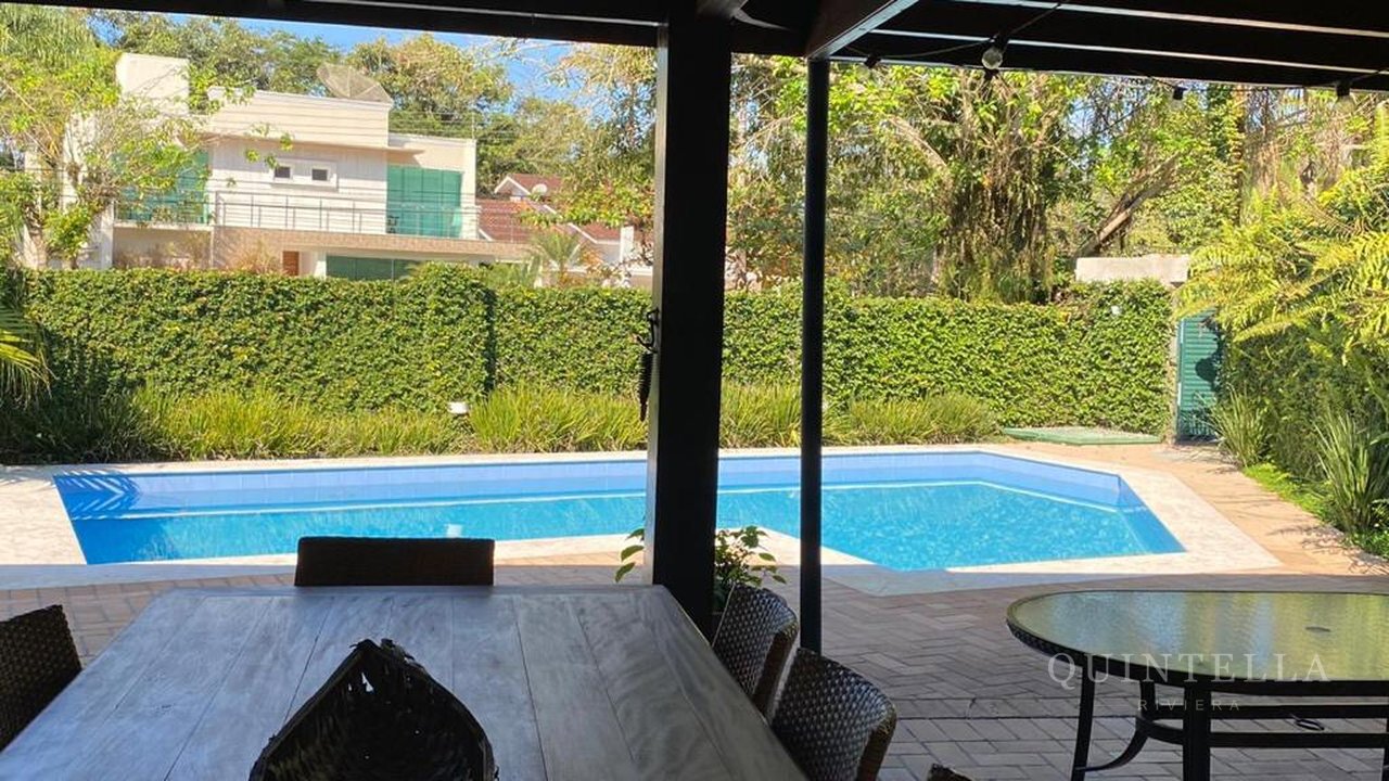 Casa — foto 10 de 18