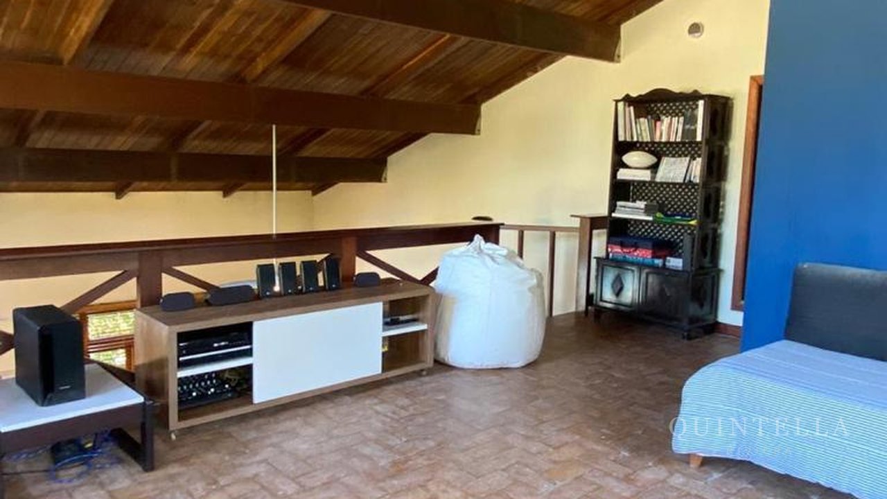 Casa — foto 15 de 18