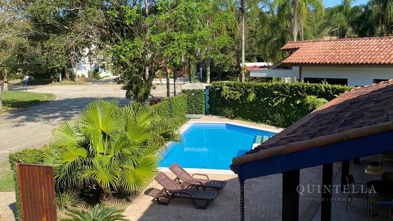 Casa — foto 11 de 18