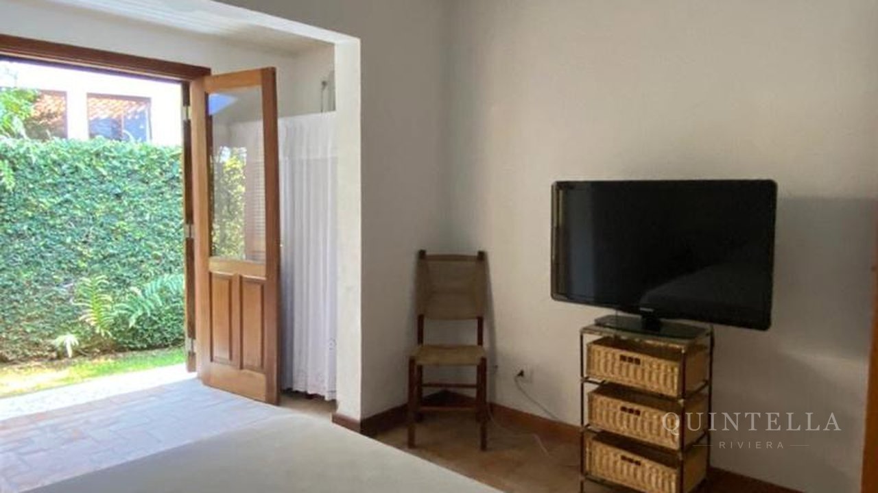 Casa — foto 5 de 18