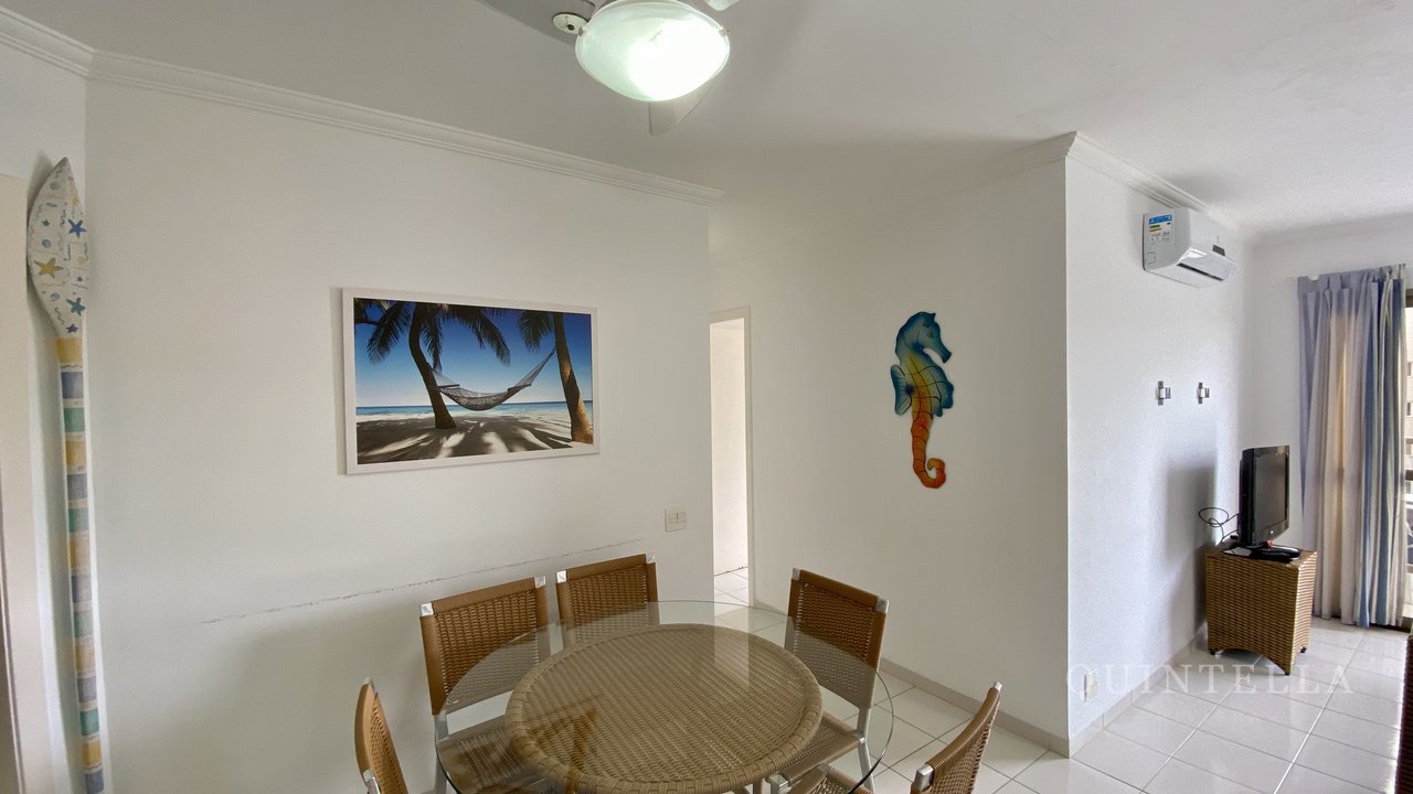 Apartamento — foto 4 de 30