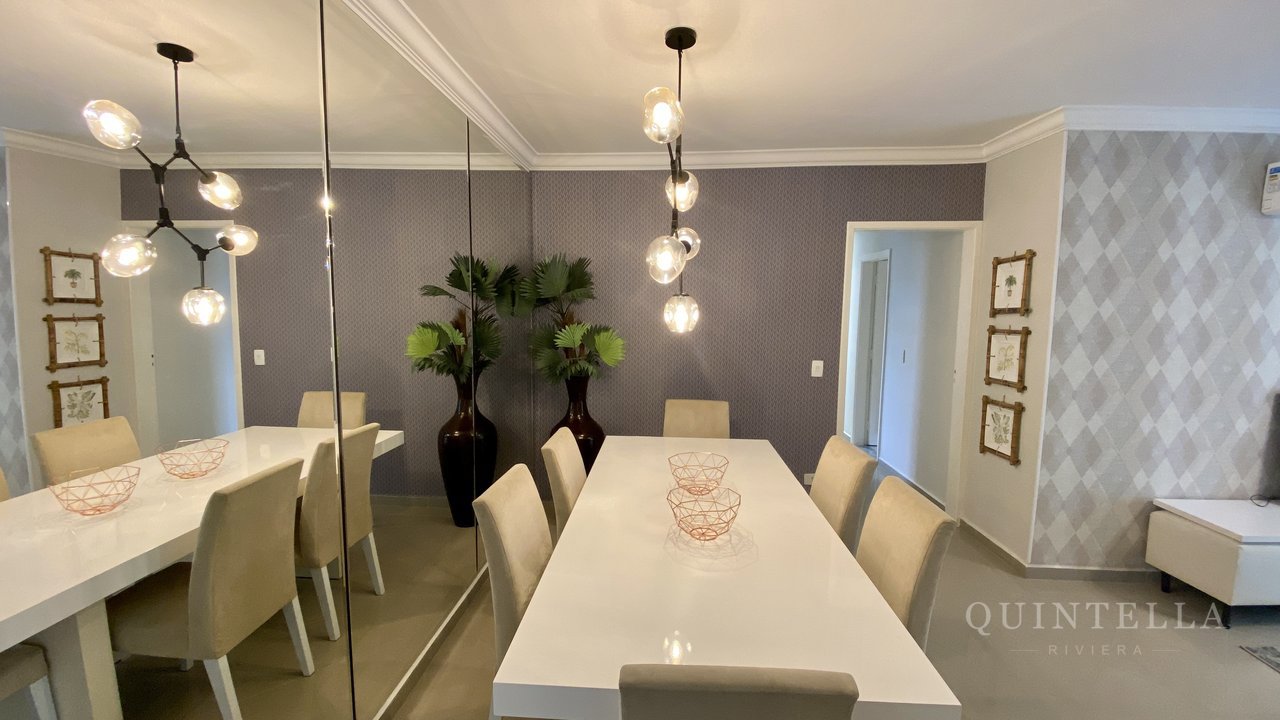 Apartamento — foto 4 de 35
