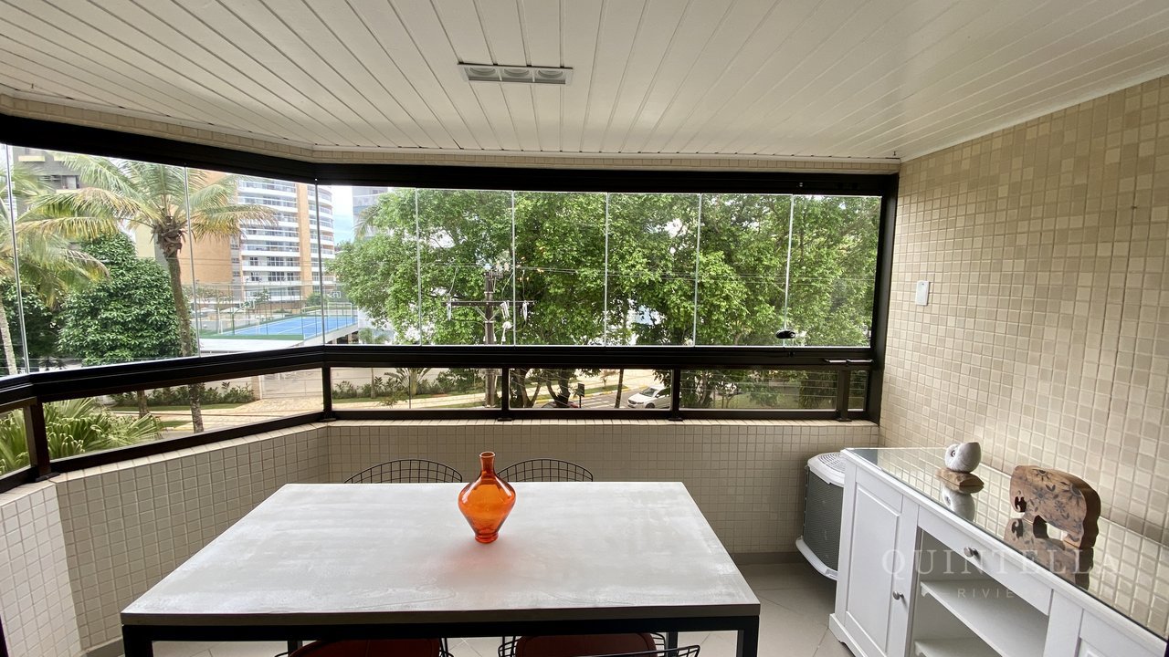 Apartamento — foto 8 de 35