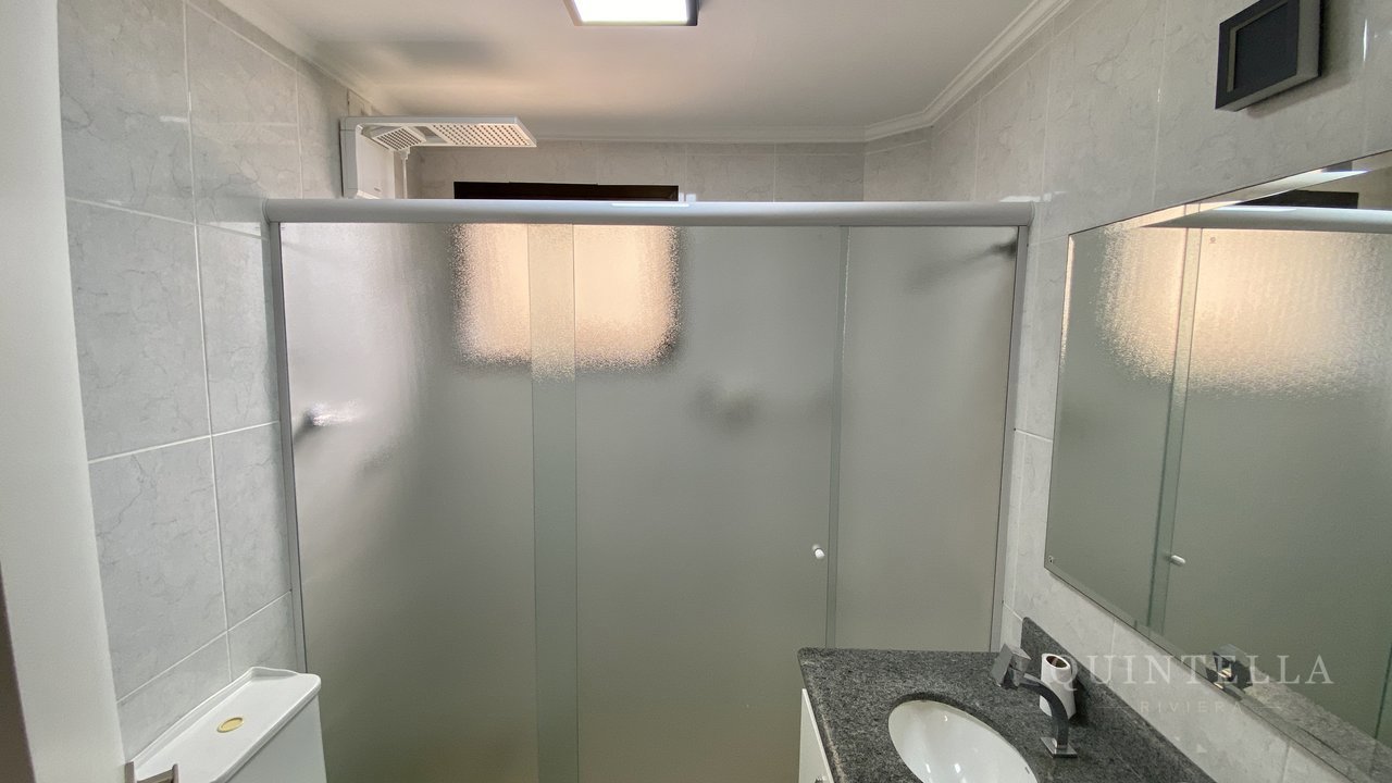 Apartamento — foto 17 de 35