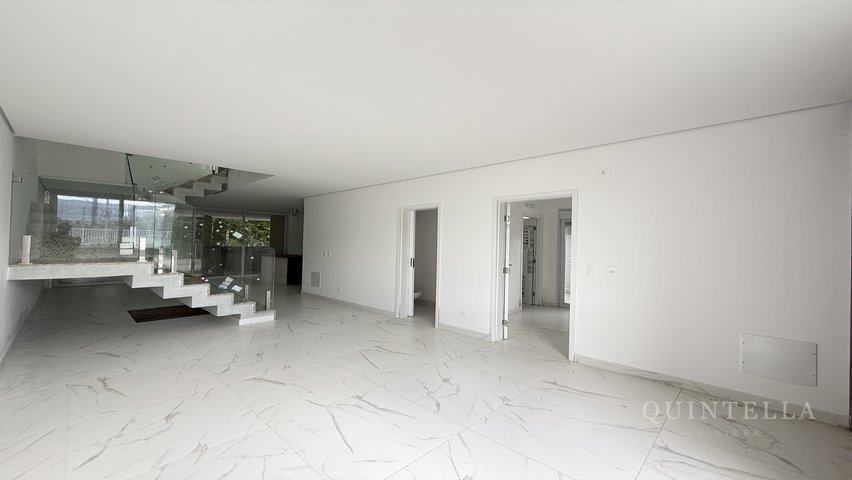 Casa em Condomínio — foto 4 de 40