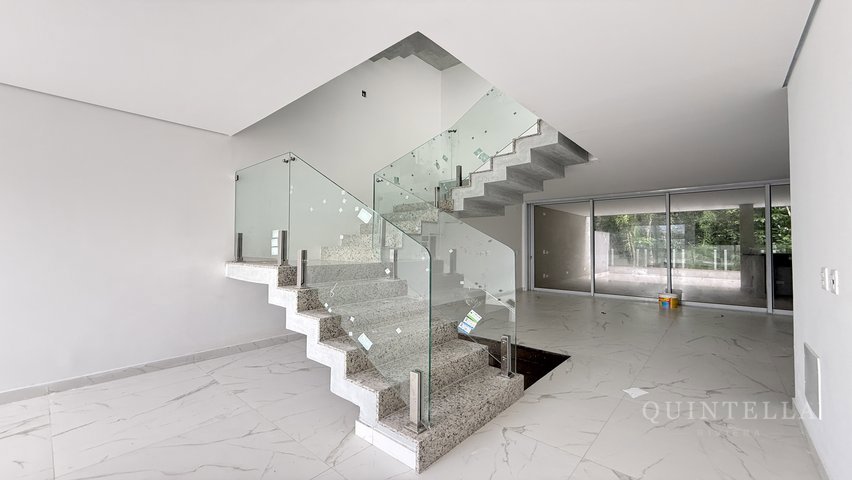 Casa em Condomínio — foto 3 de 40