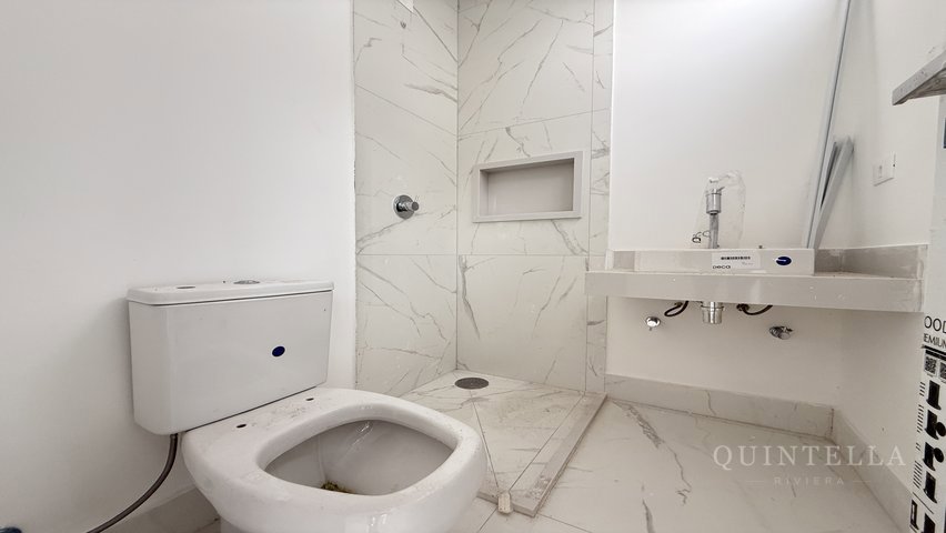 Casa em Condomínio — foto 23 de 40