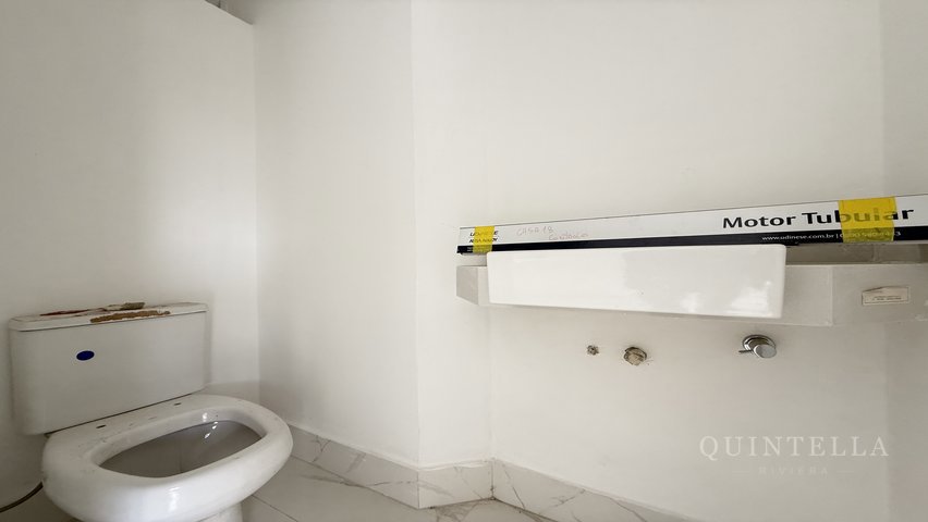Casa em Condomínio — foto 25 de 40