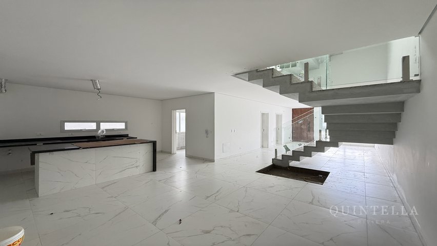Casa em Condomínio — foto 5 de 40