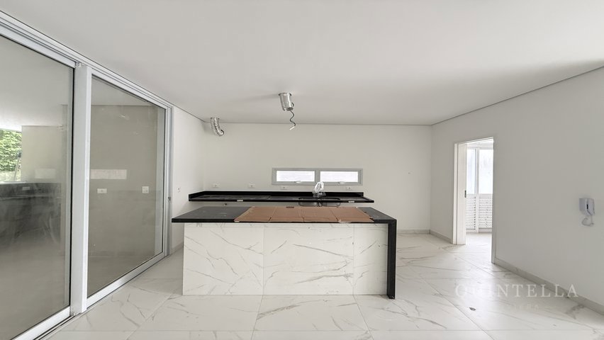 Casa em Condomínio — foto 11 de 40