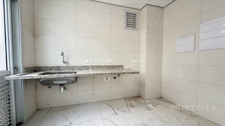Casa em Condomínio — foto 12 de 40