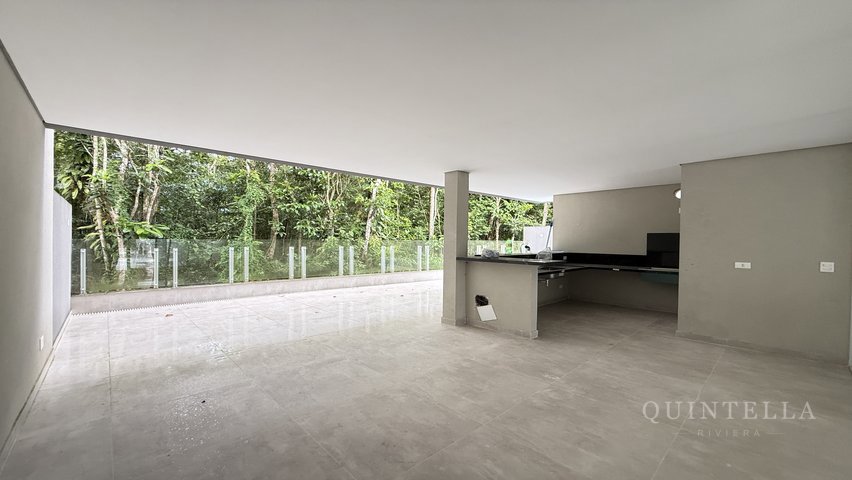 Casa em Condomínio — foto 13 de 40