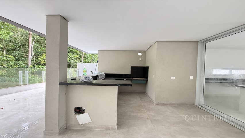 Casa em Condomínio — foto 15 de 40