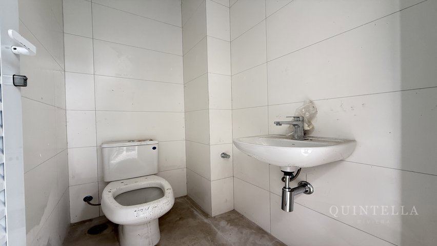 Casa em Condomínio — foto 26 de 40