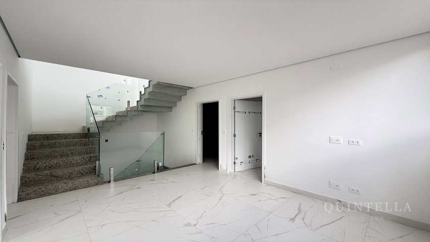 Casa em Condomínio — foto 28 de 40