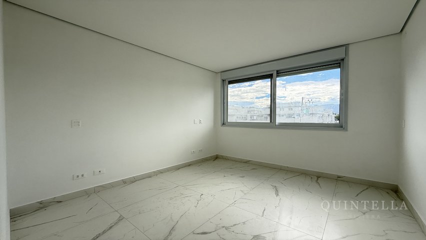 Casa em Condomínio — foto 18 de 40