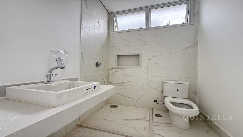 Casa em Condomínio — foto 27 de 40