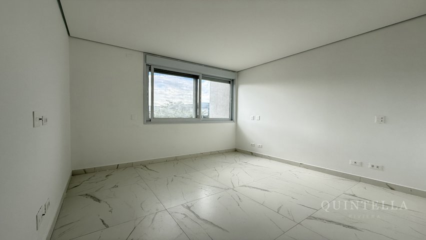 Casa em Condomínio — foto 19 de 40