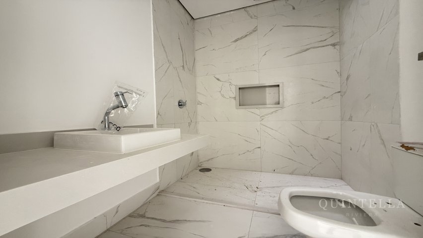 Casa em Condomínio — foto 22 de 40