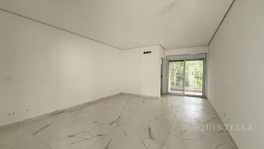 Casa em Condomínio — foto 9 de 40