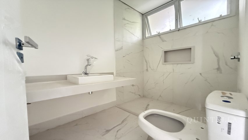Casa em Condomínio — foto 21 de 40