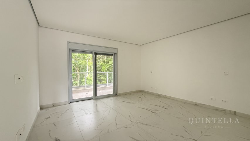 Casa em Condomínio — foto 6 de 40