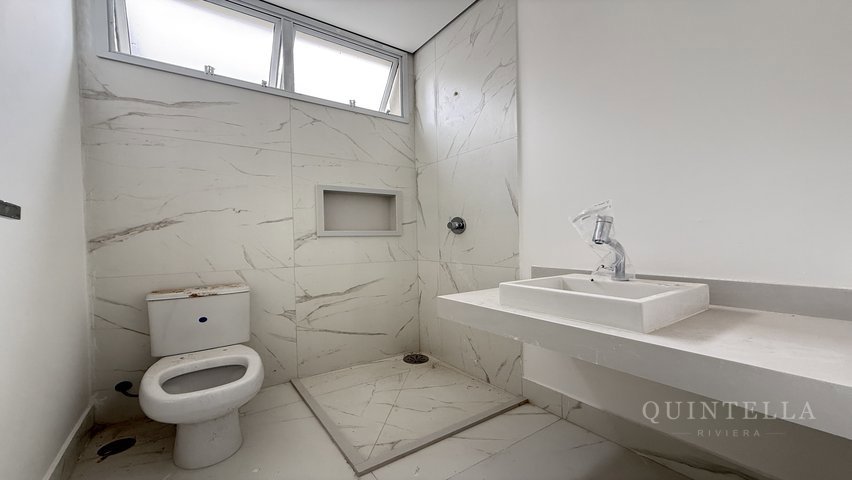 Casa em Condomínio — foto 24 de 40