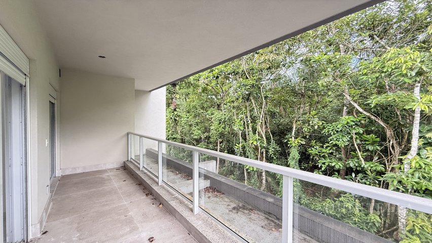 Casa em Condomínio — foto 16 de 40