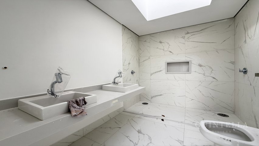 Casa em Condomínio — foto 20 de 40