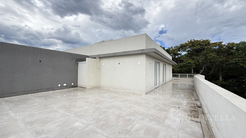 Casa em Condomínio — foto 17 de 40