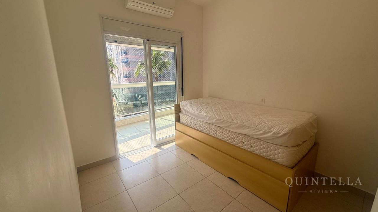Apartamento — foto 8 de 38