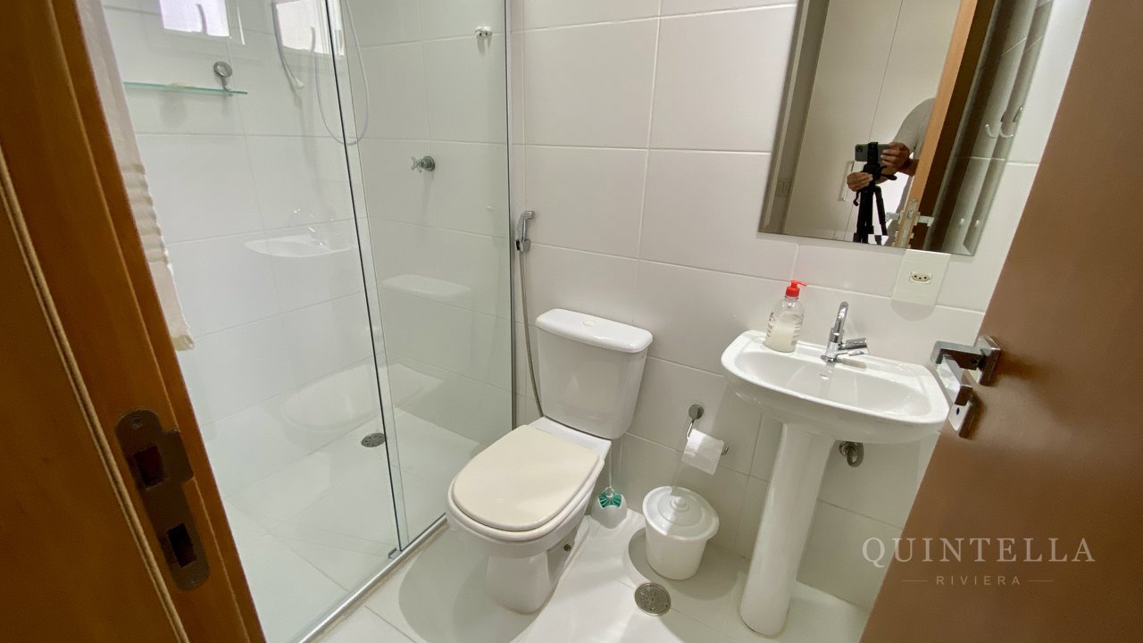 Apartamento — foto 44 de 61