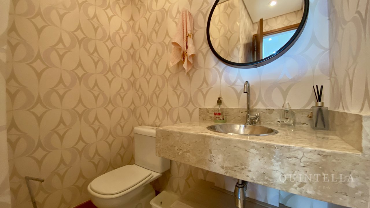 Apartamento — foto 42 de 61
