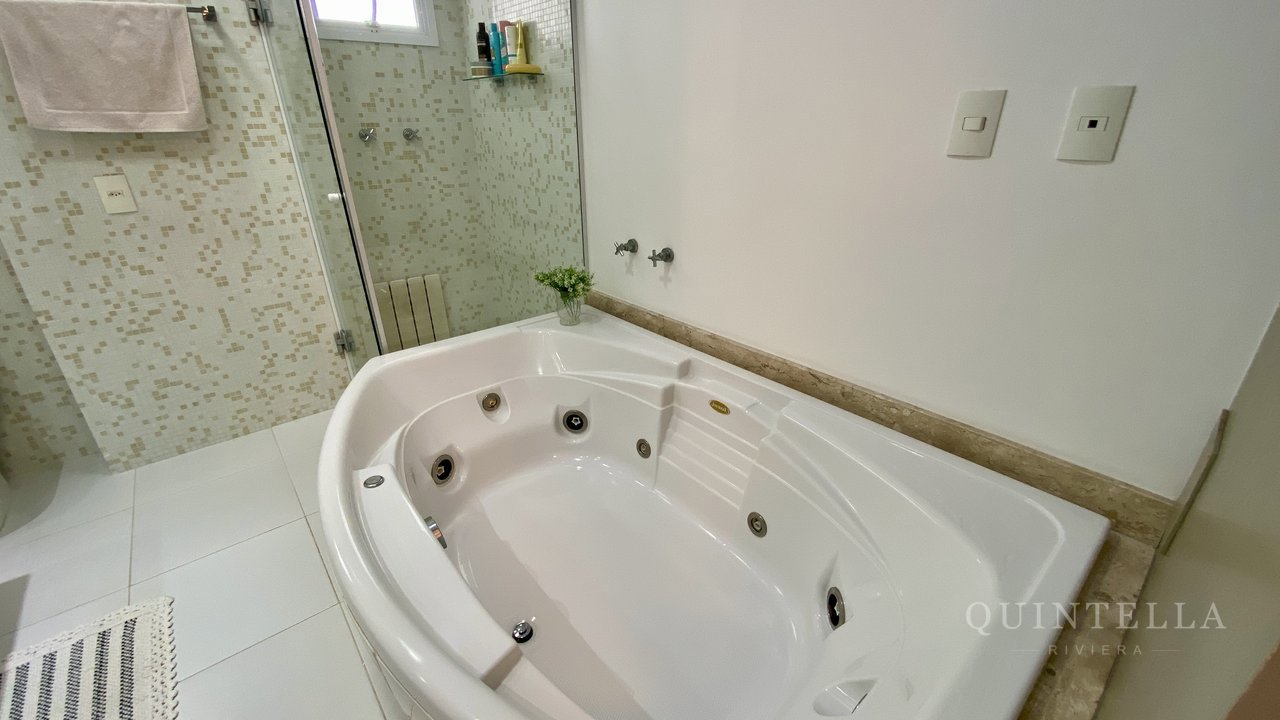 Apartamento — foto 43 de 61