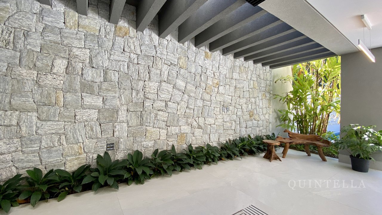 Casa — foto 22 de 29