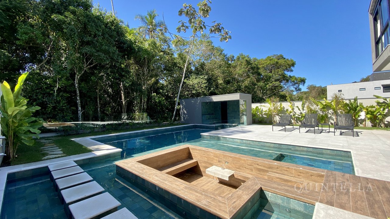 Casa — foto 24 de 29
