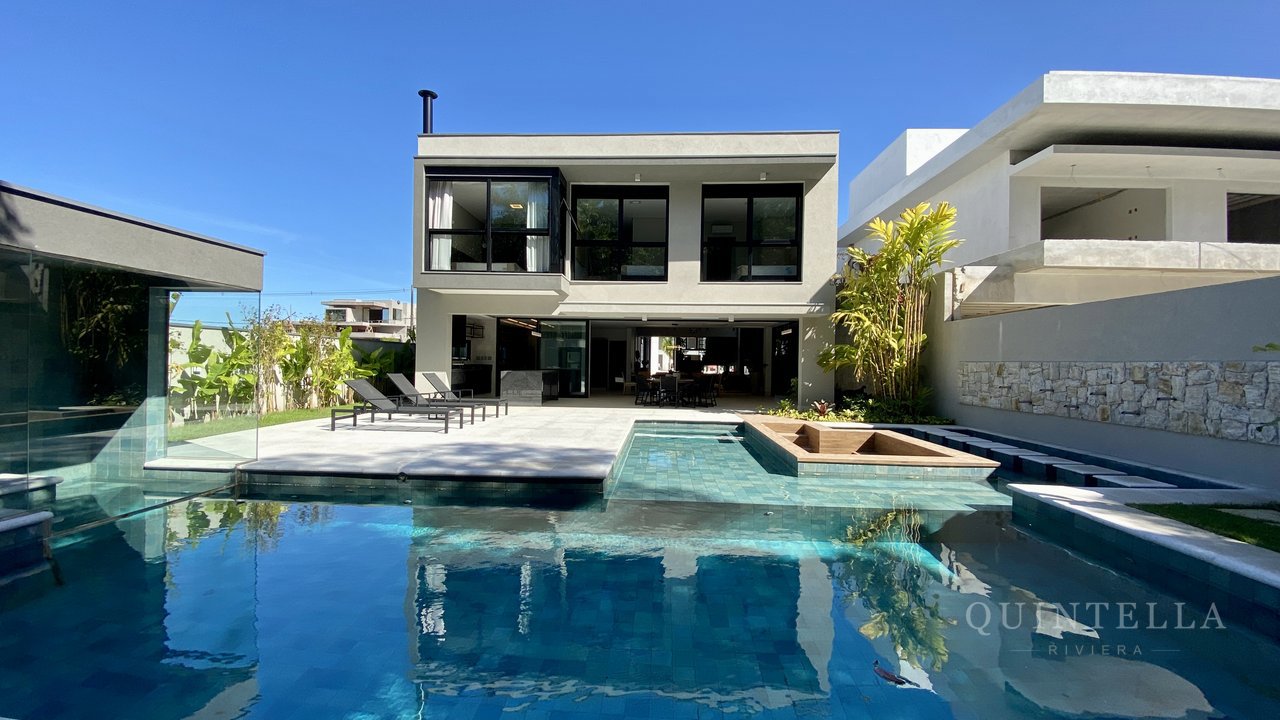 Casa — foto 1 de 29
