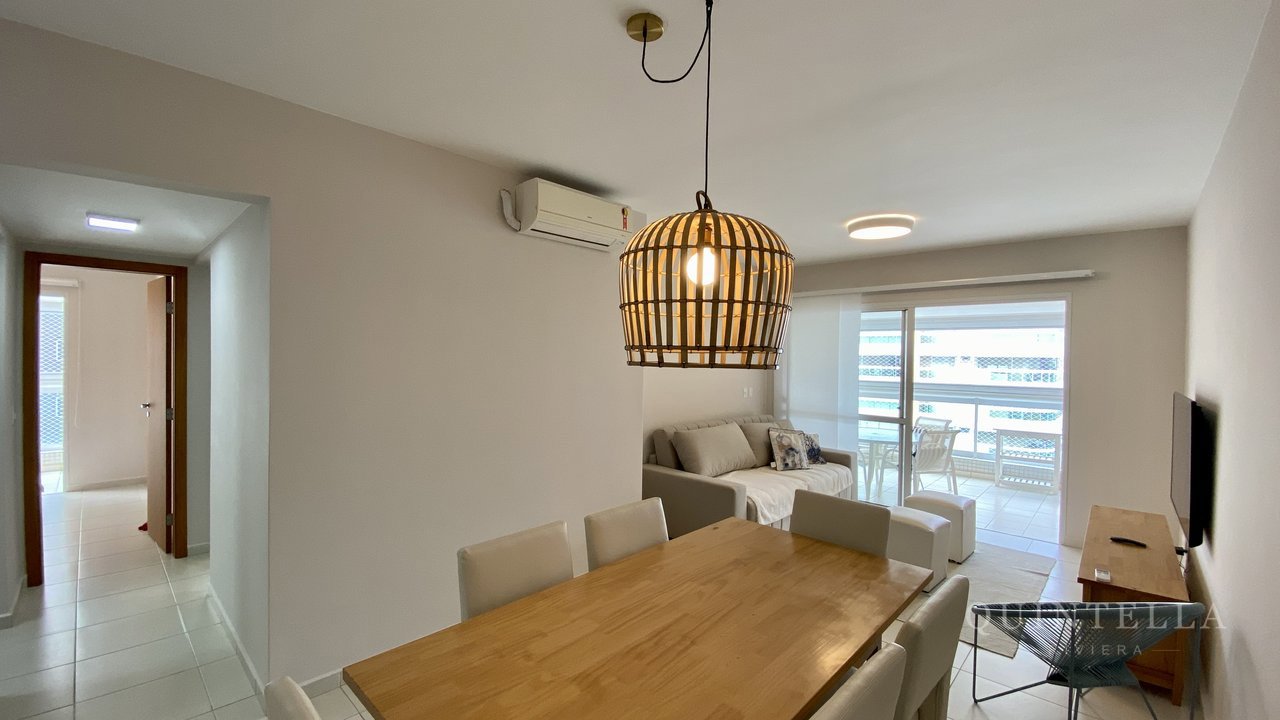 Apartamento — foto 4 de 48