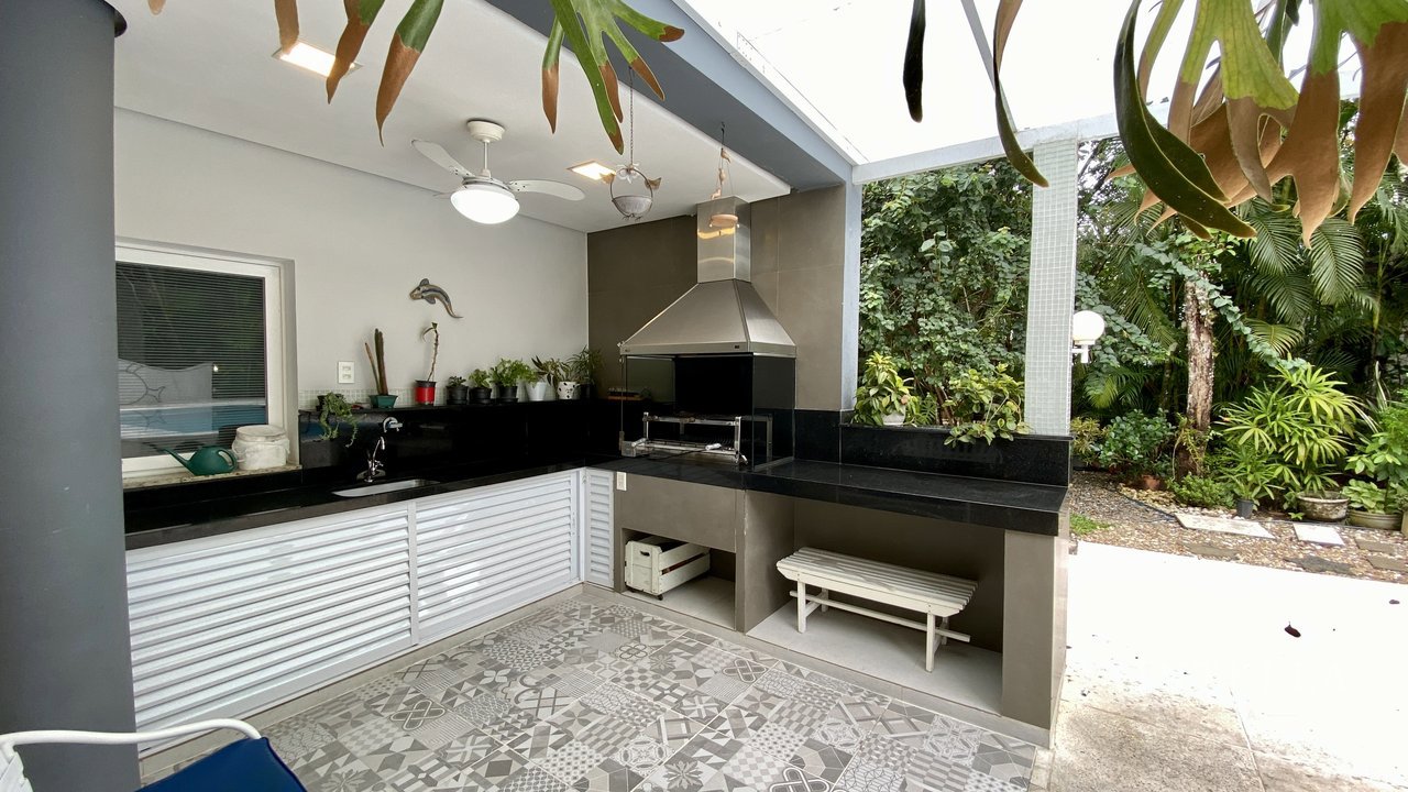 Casa — foto 18 de 40