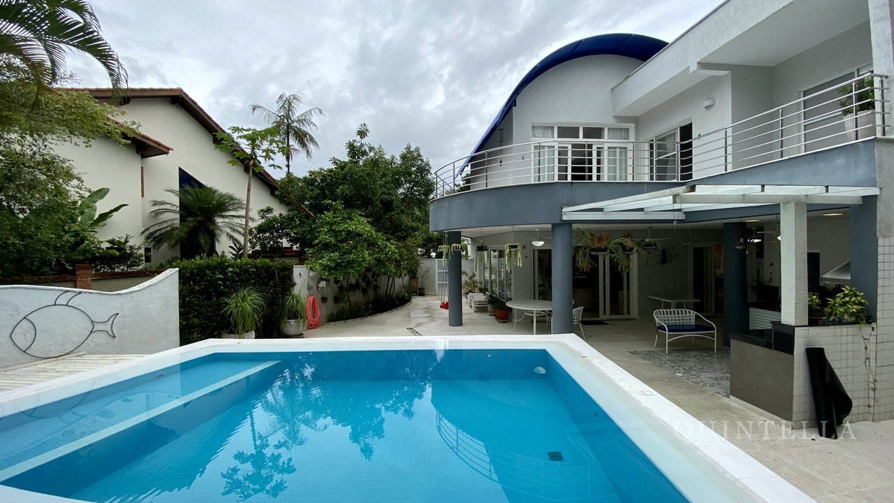 Casa — foto 22 de 40
