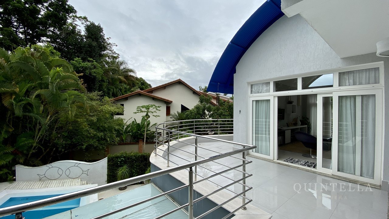 Casa — foto 19 de 40